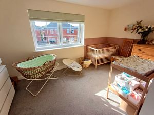 Photo 1- click for photo gallery